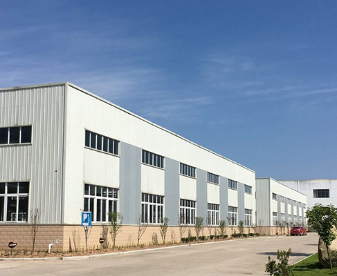 德州市铭坤环保机械设备有限公司